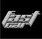 Logo Fast Car Srl